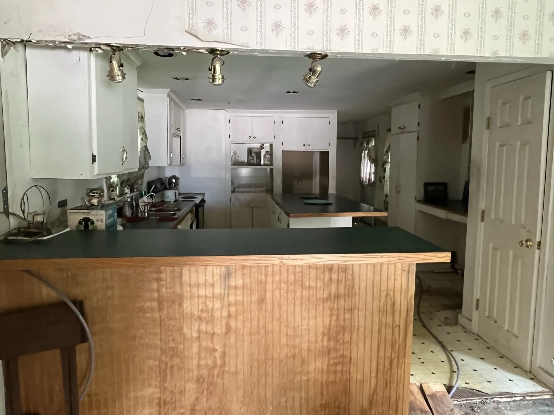 29 Ayles Court Franklin NH 03235