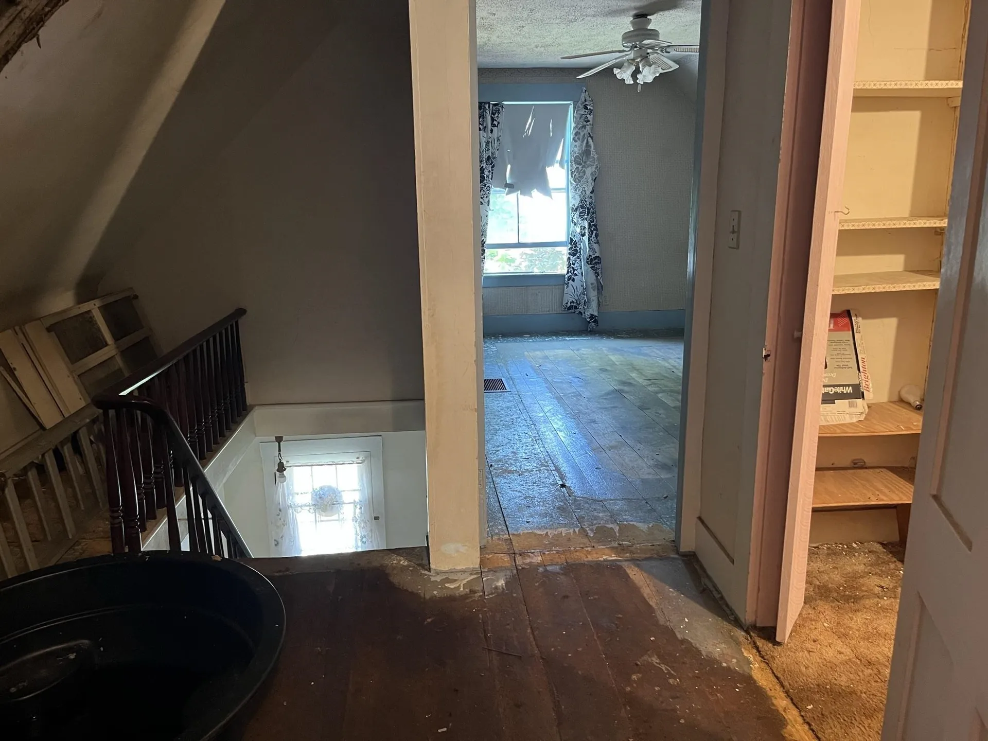 29 Ayles Court Franklin NH 03235