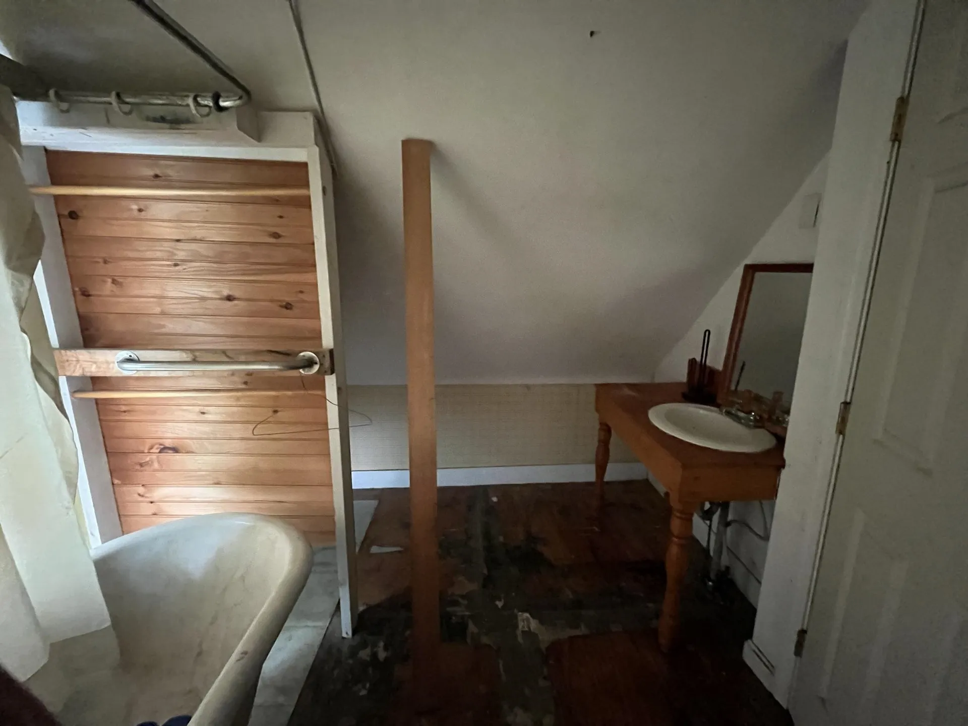 29 Ayles Court Franklin NH 03235