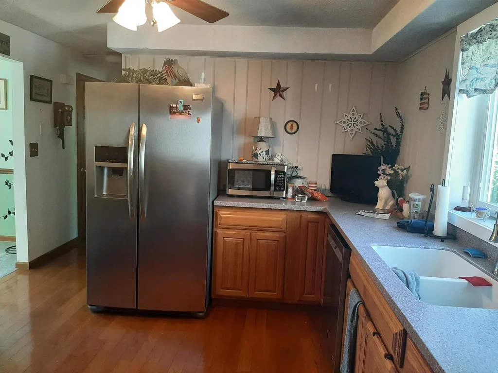 21 Peninsula Drive Epping NH 03042