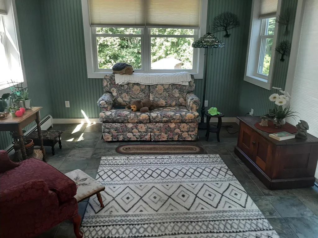 21 Peninsula Drive Epping NH 03042