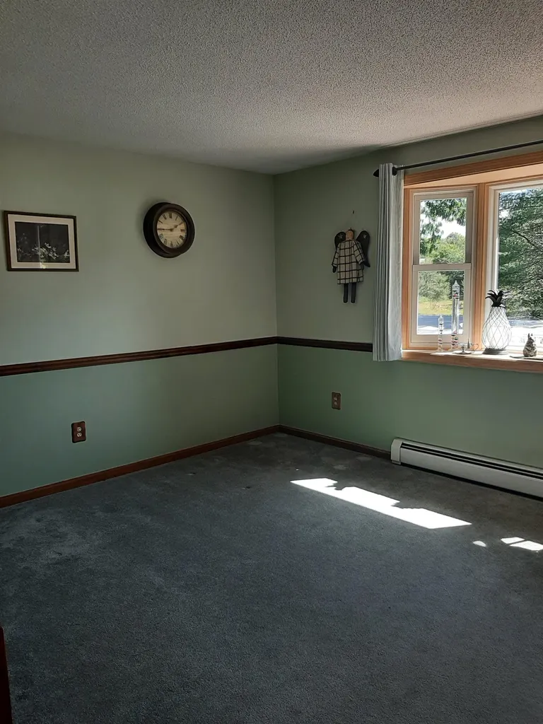21 Peninsula Drive Epping NH 03042