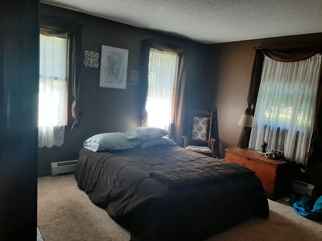 21 Peninsula Drive Epping NH 03042
