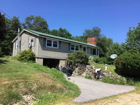 2217 Parade Road Laconia NH 03246