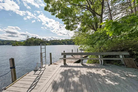 40 Treasure Island Alton NH 03810
