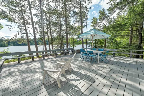 40 Treasure Island Alton NH 03810