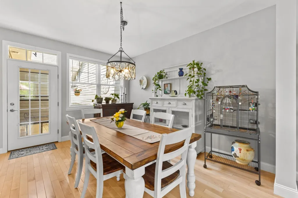 552 Zephyr Road Williston VT 05495