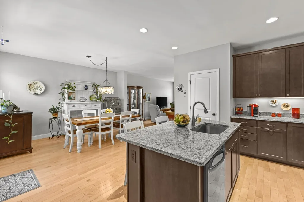 552 Zephyr Road Williston VT 05495