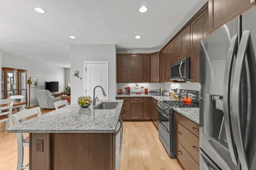 552 Zephyr Road Williston VT 05495
