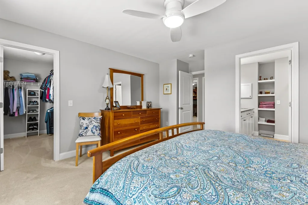 552 Zephyr Road Williston VT 05495