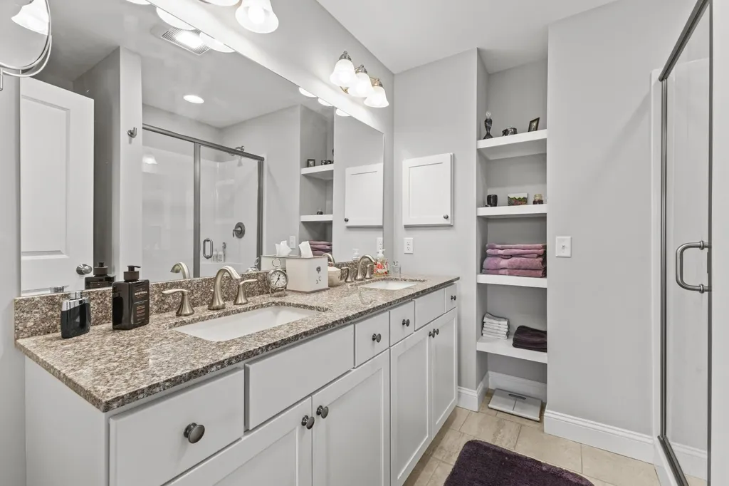 552 Zephyr Road Williston VT 05495