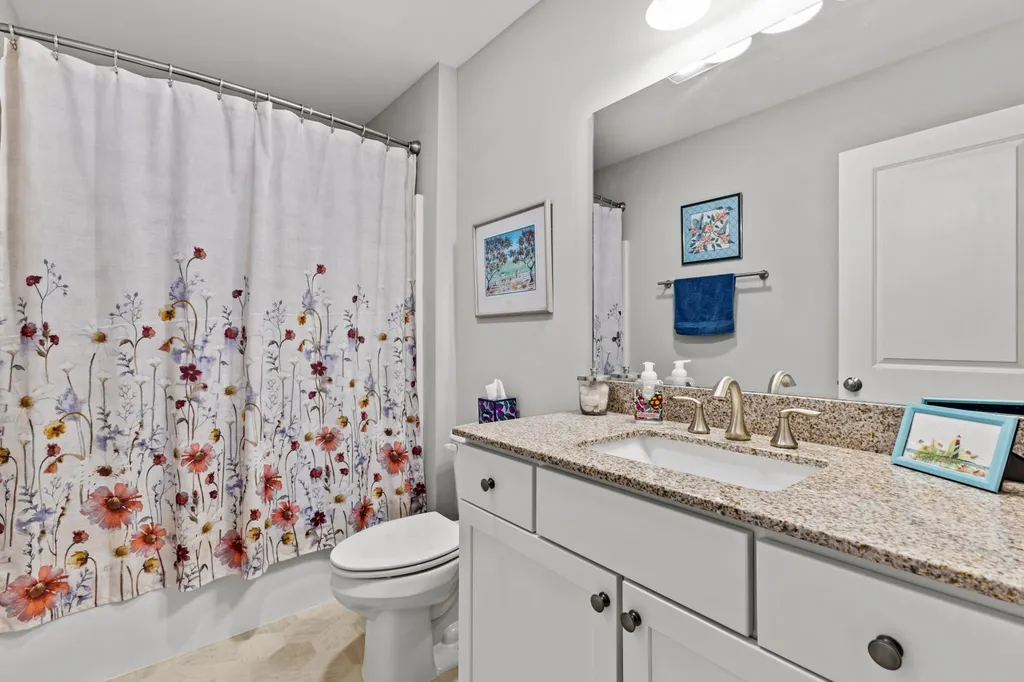 552 Zephyr Road Williston VT 05495