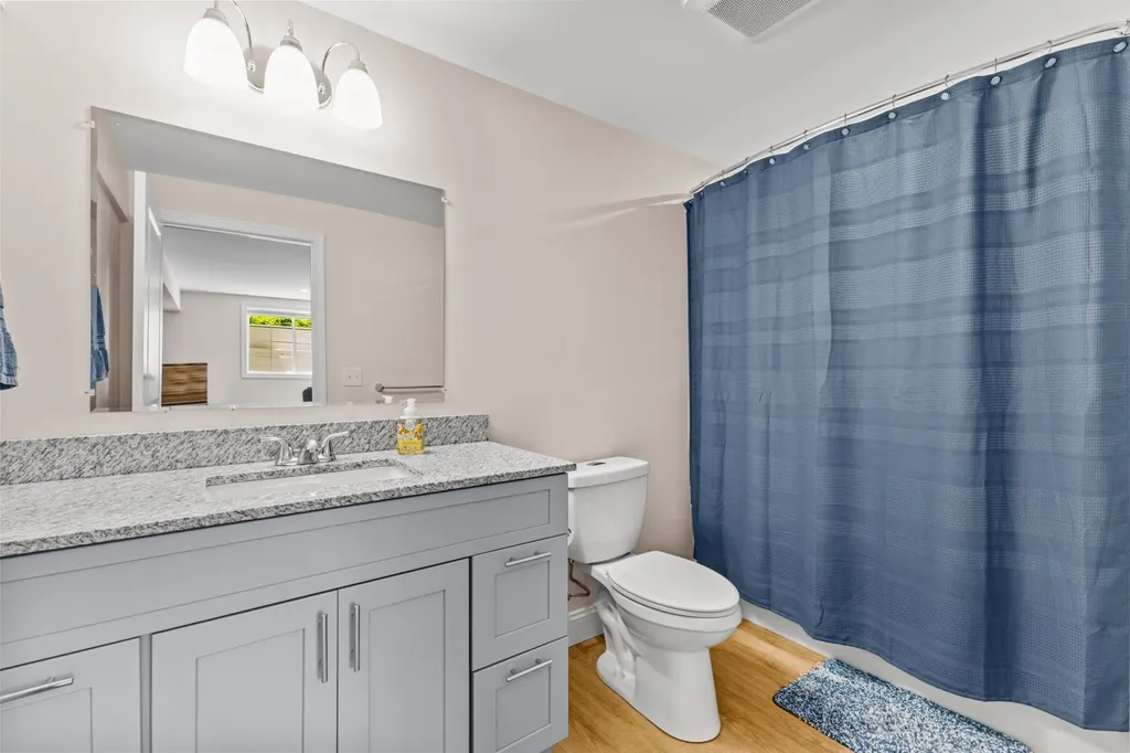552 Zephyr Road Williston VT 05495