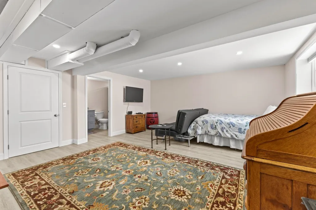 552 Zephyr Road Williston VT 05495