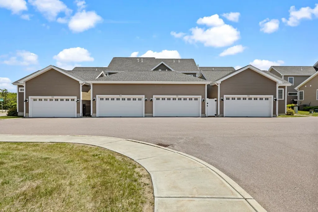 552 Zephyr Road Williston VT 05495