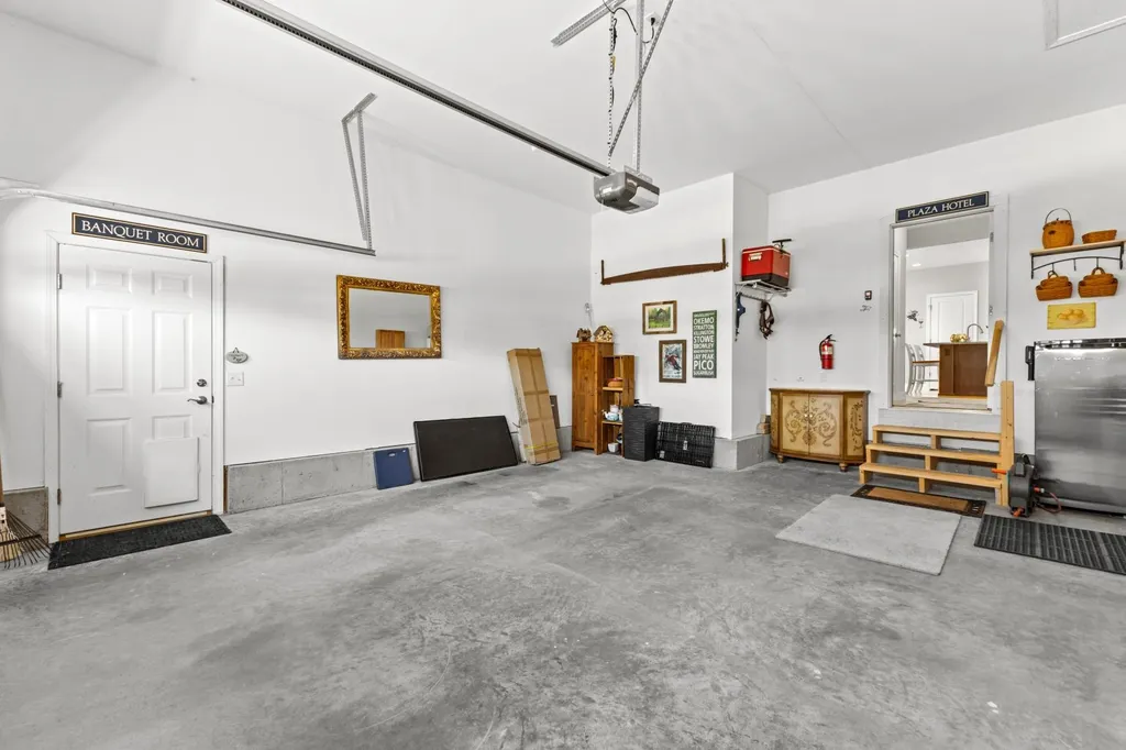 552 Zephyr Road Williston VT 05495