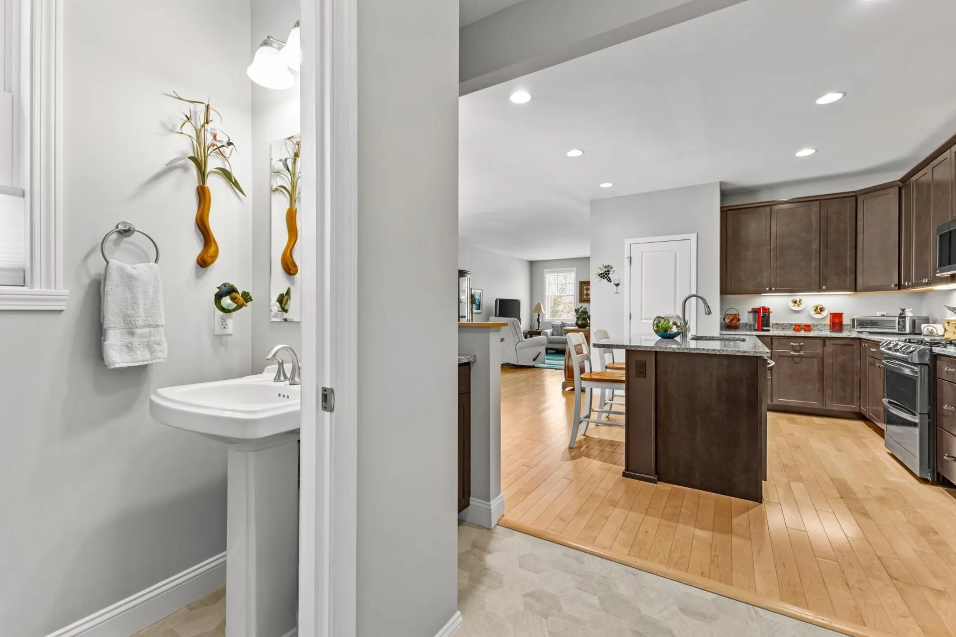 552 Zephyr Road Williston VT 05495