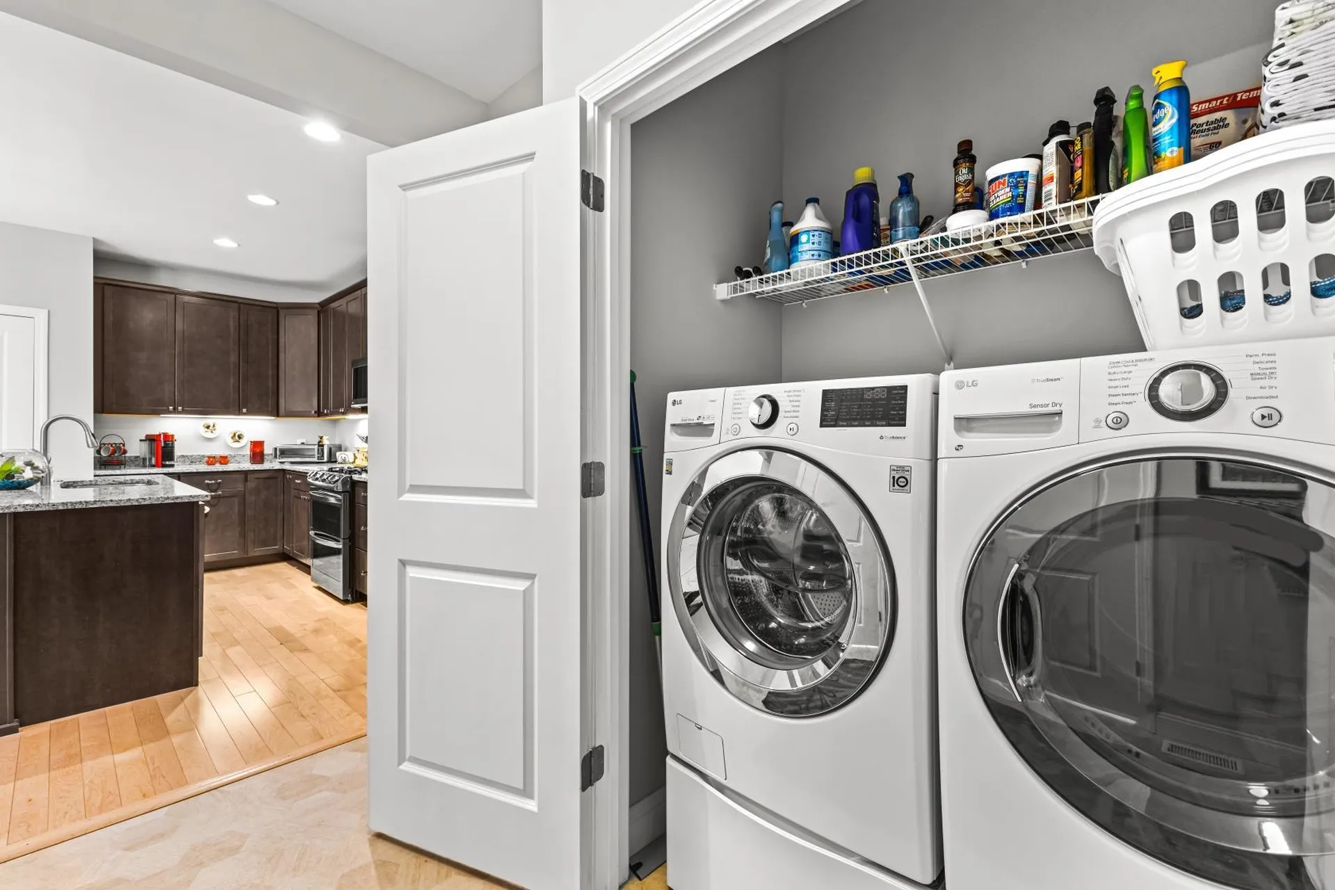 552 Zephyr Road Williston VT 05495