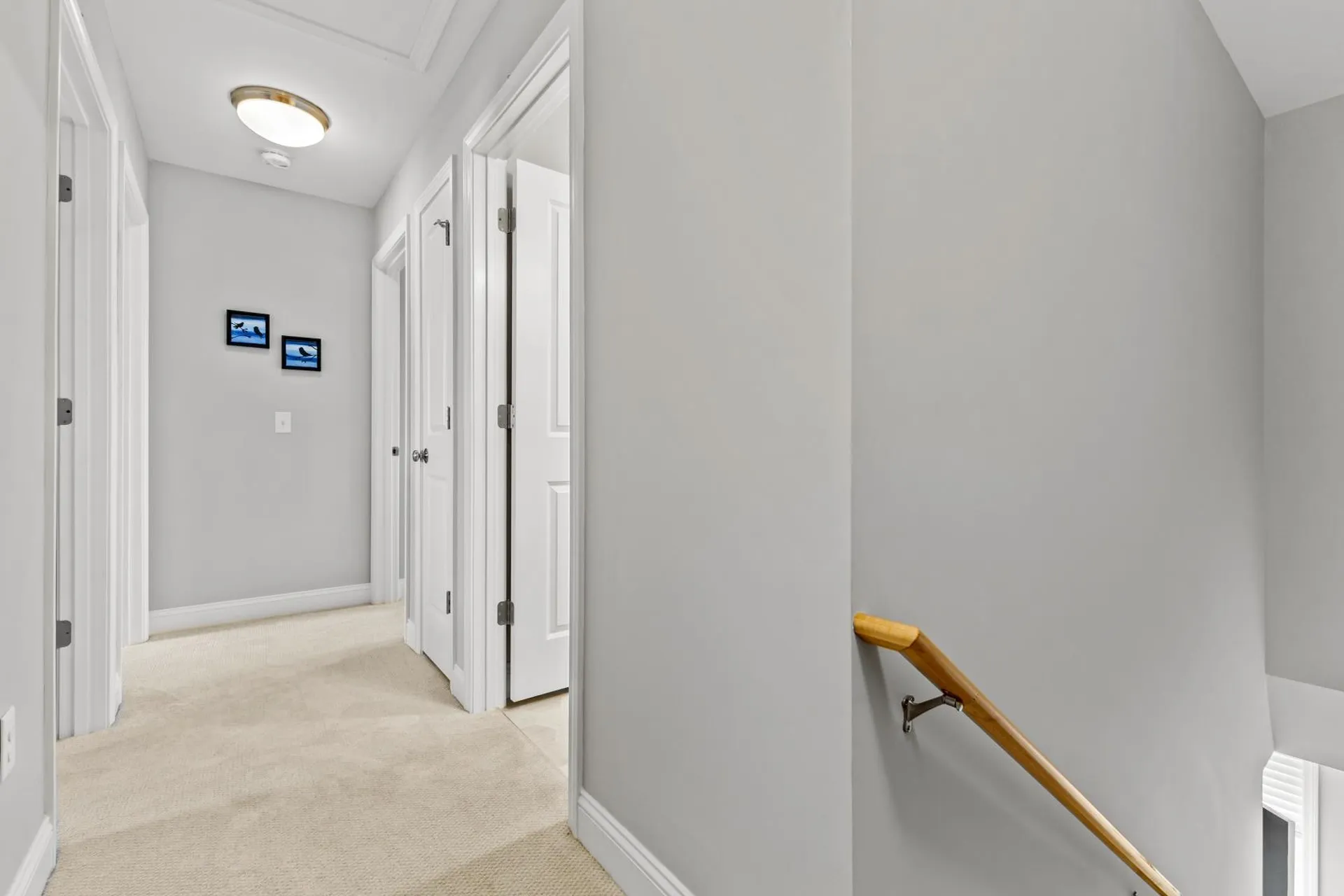 552 Zephyr Road Williston VT 05495
