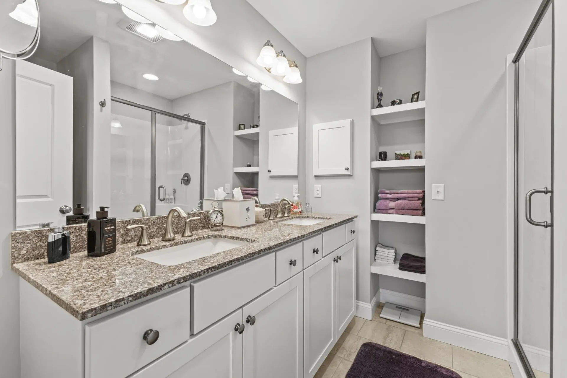 552 Zephyr Road Williston VT 05495