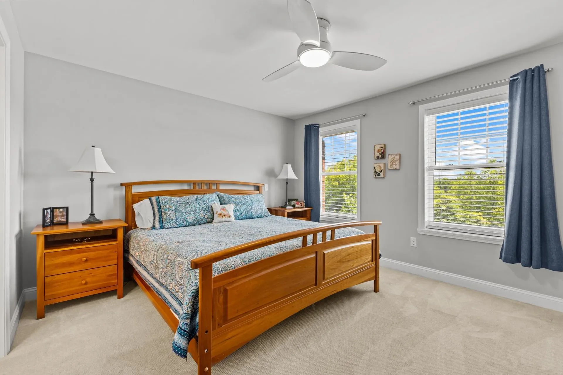552 Zephyr Road Williston VT 05495