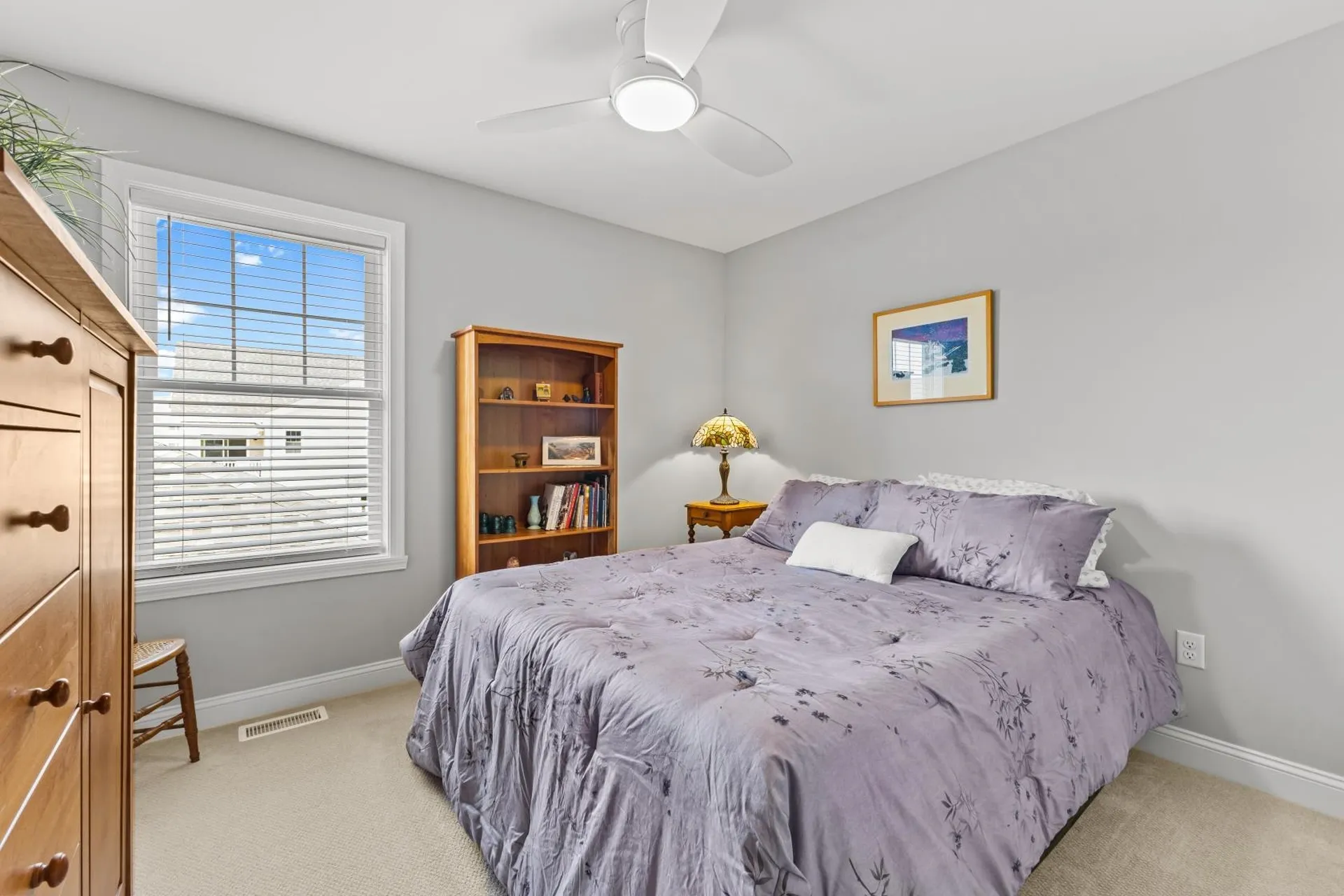 552 Zephyr Road Williston VT 05495