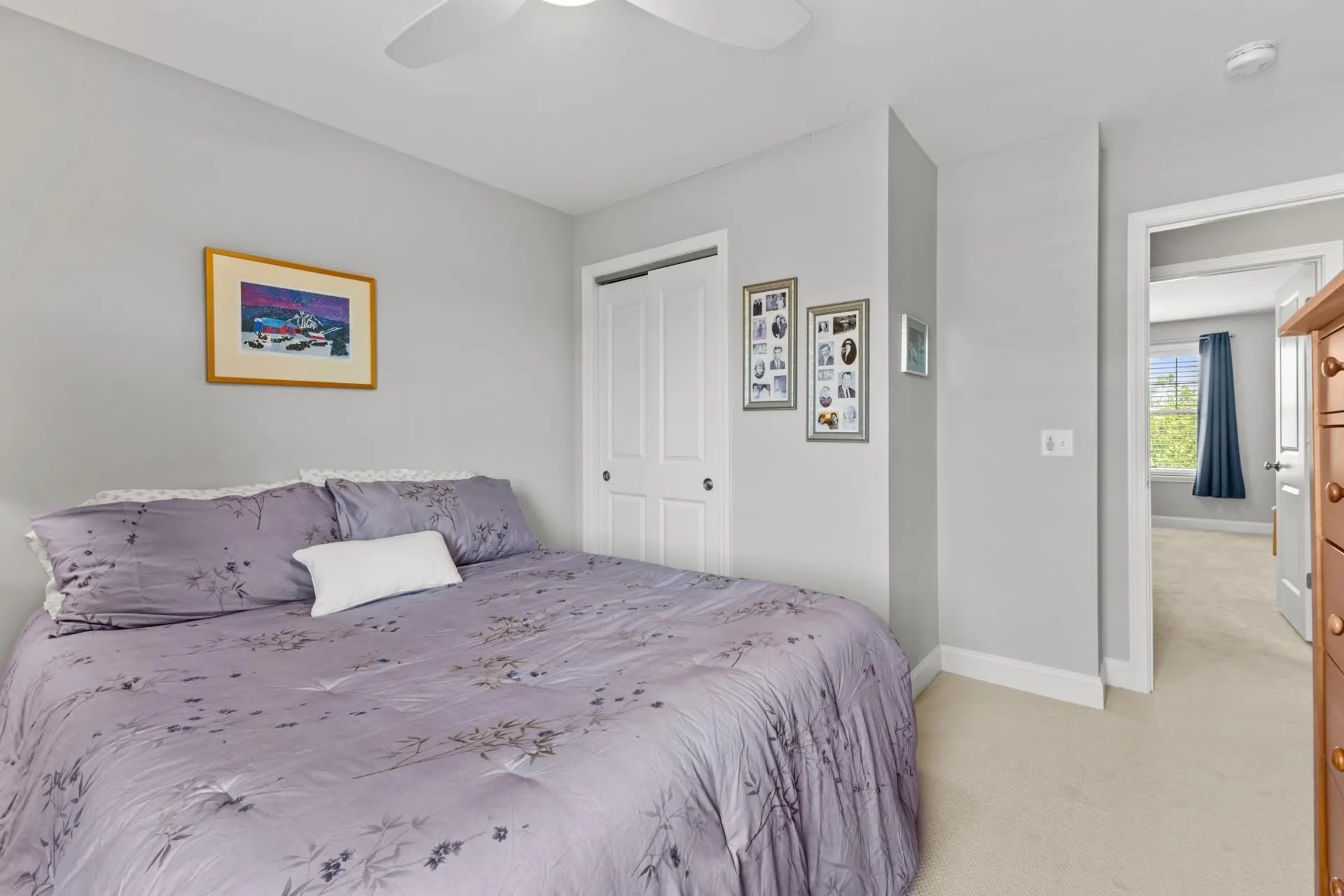 552 Zephyr Road Williston VT 05495