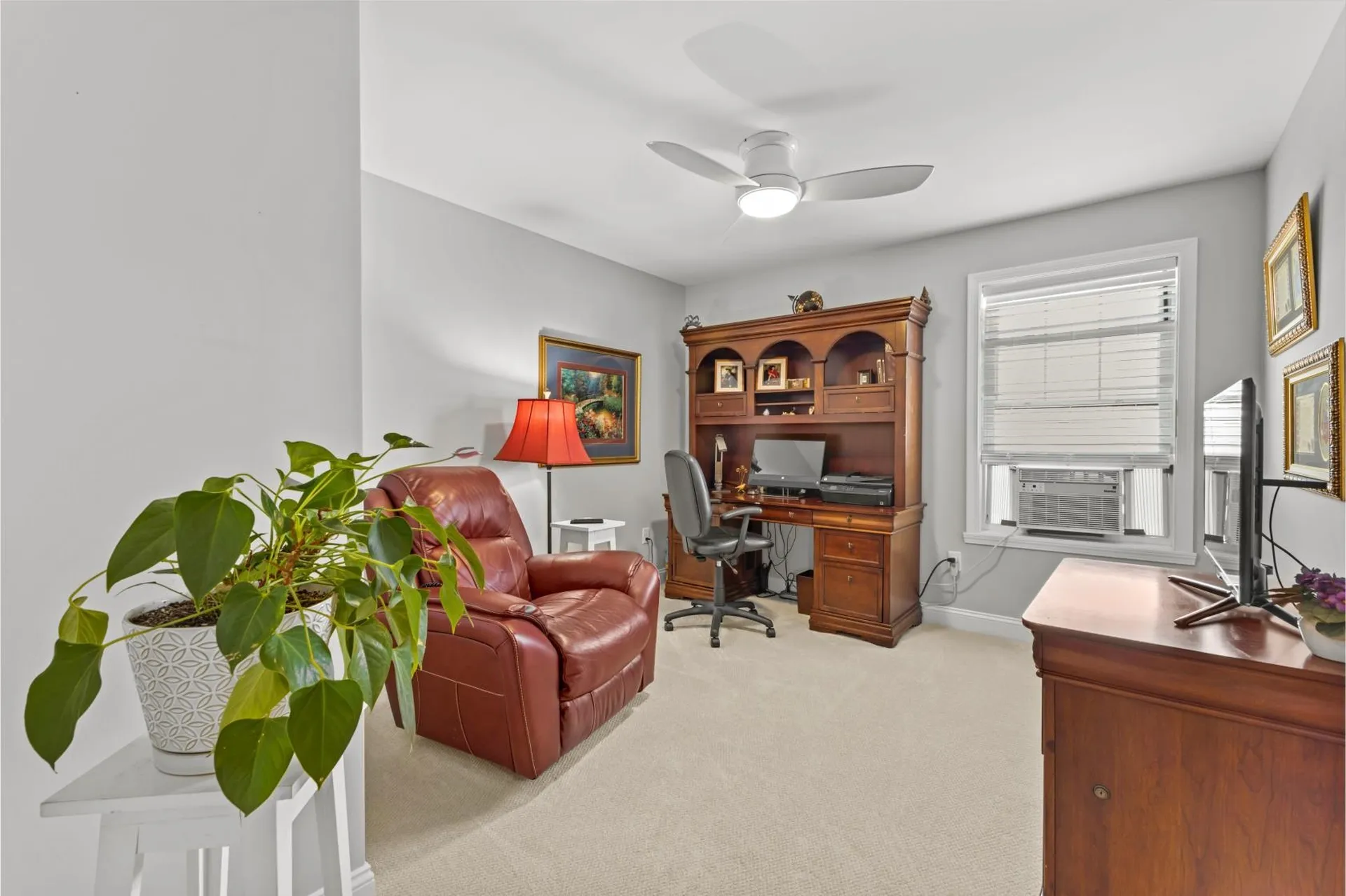 552 Zephyr Road Williston VT 05495