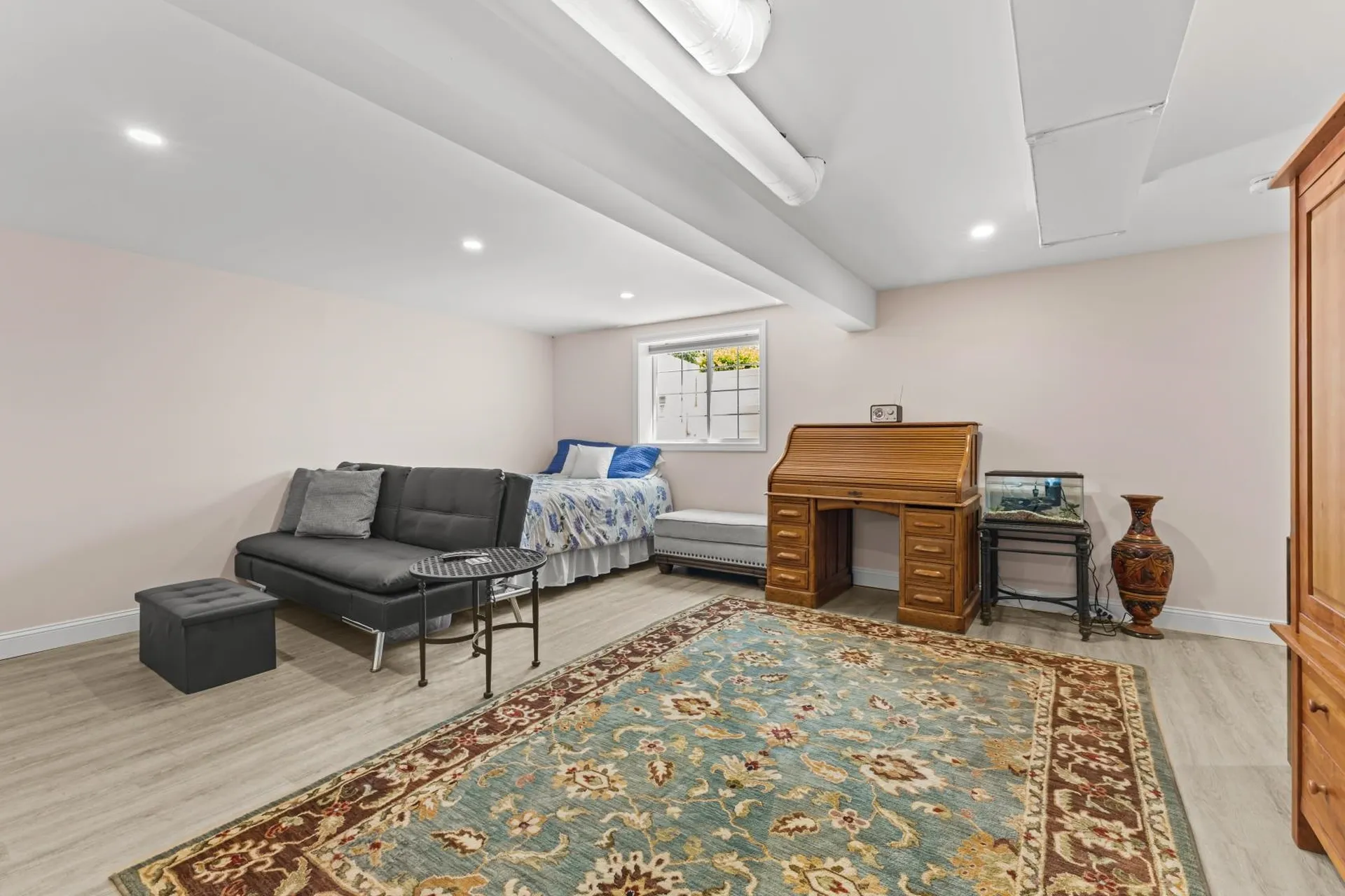 552 Zephyr Road Williston VT 05495