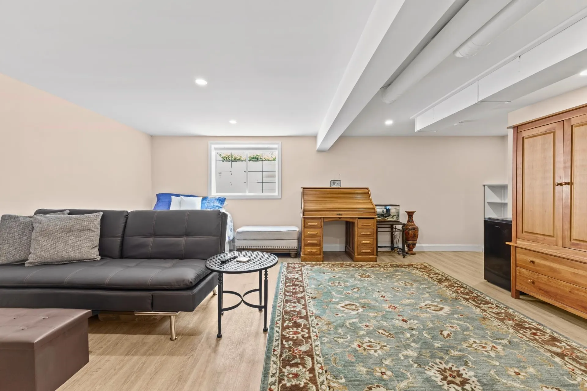 552 Zephyr Road Williston VT 05495