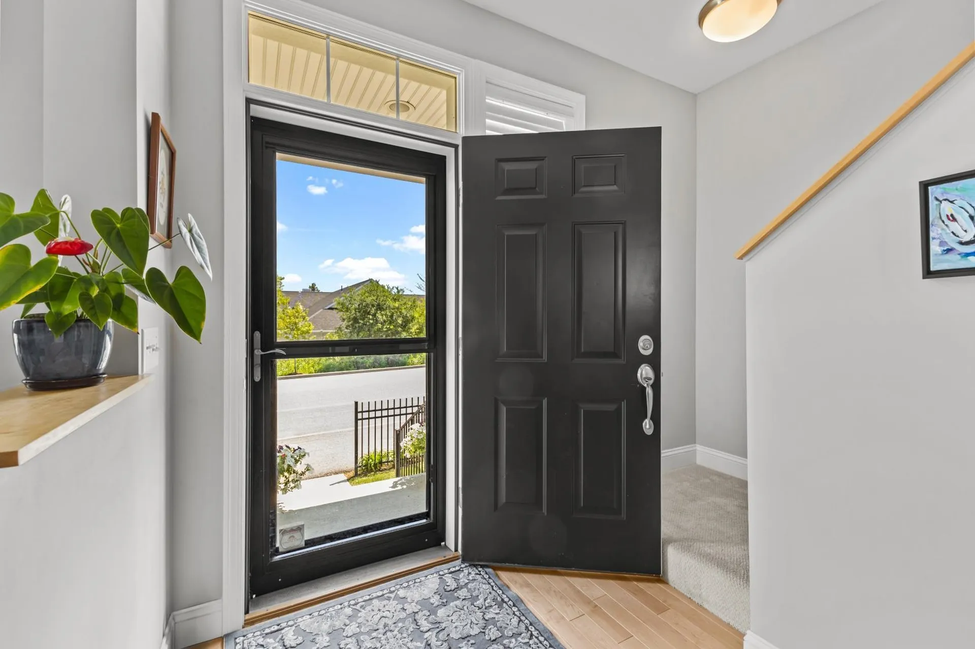 552 Zephyr Road Williston VT 05495