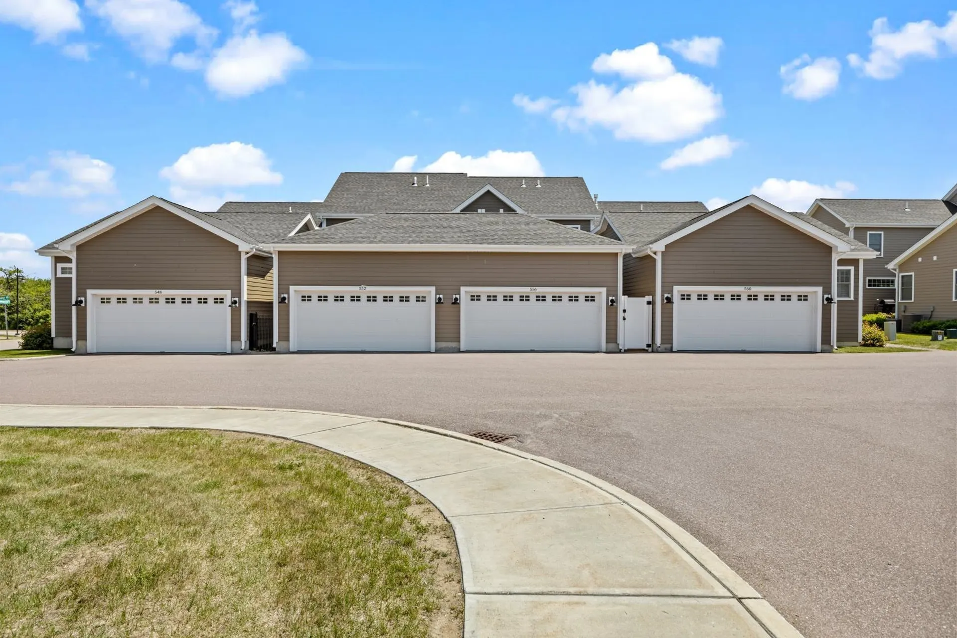 552 Zephyr Road Williston VT 05495