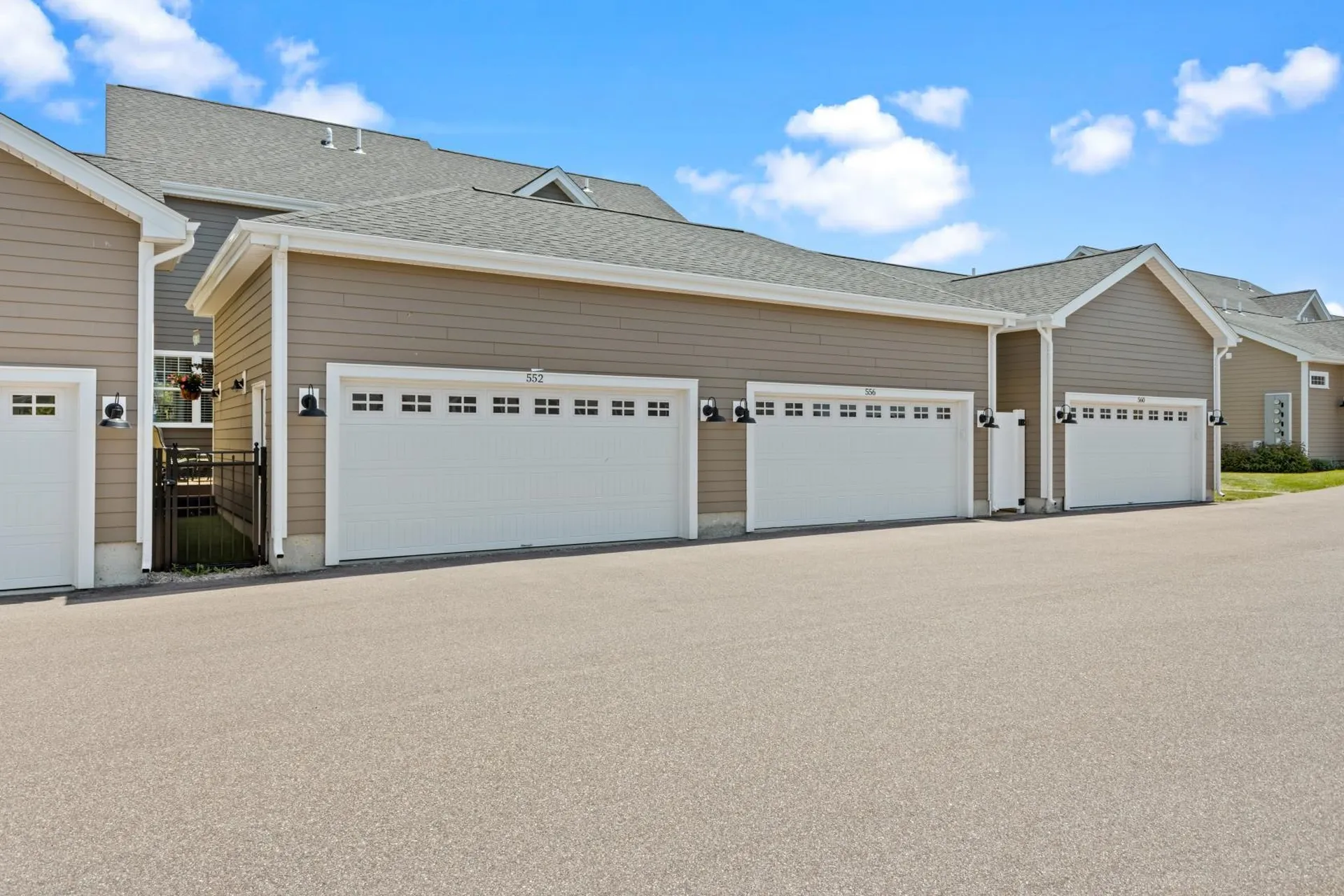 552 Zephyr Road Williston VT 05495