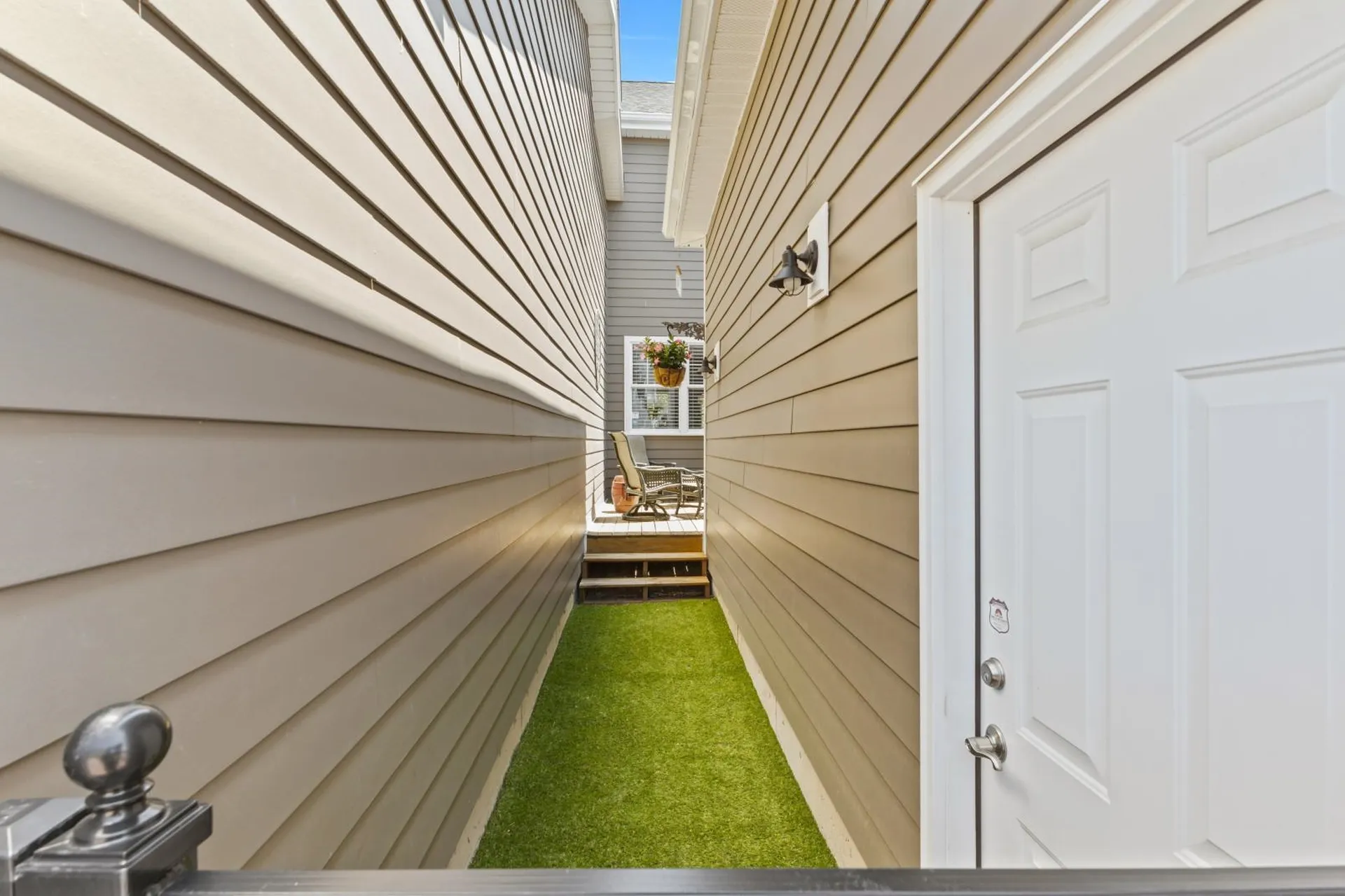 552 Zephyr Road Williston VT 05495
