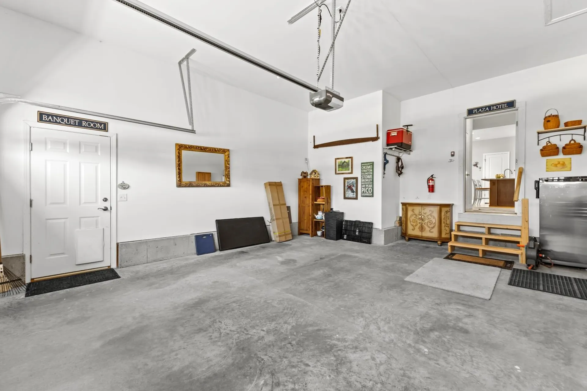 552 Zephyr Road Williston VT 05495