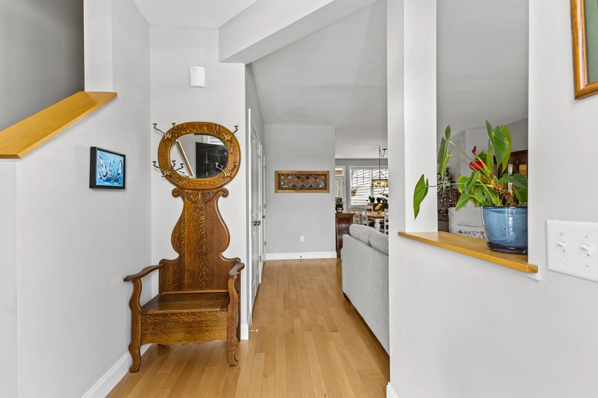 552 Zephyr Road Williston VT 05495