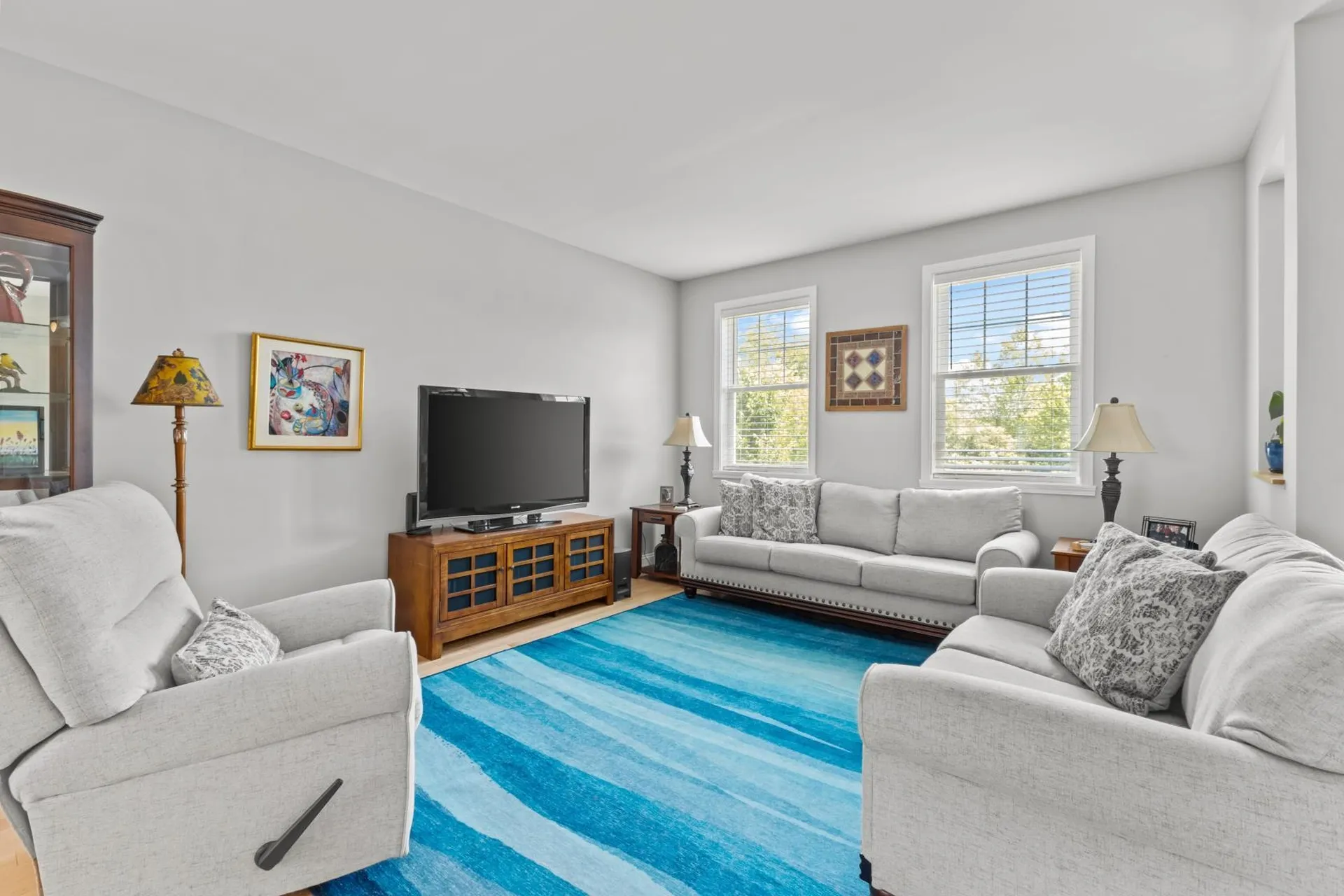 552 Zephyr Road Williston VT 05495