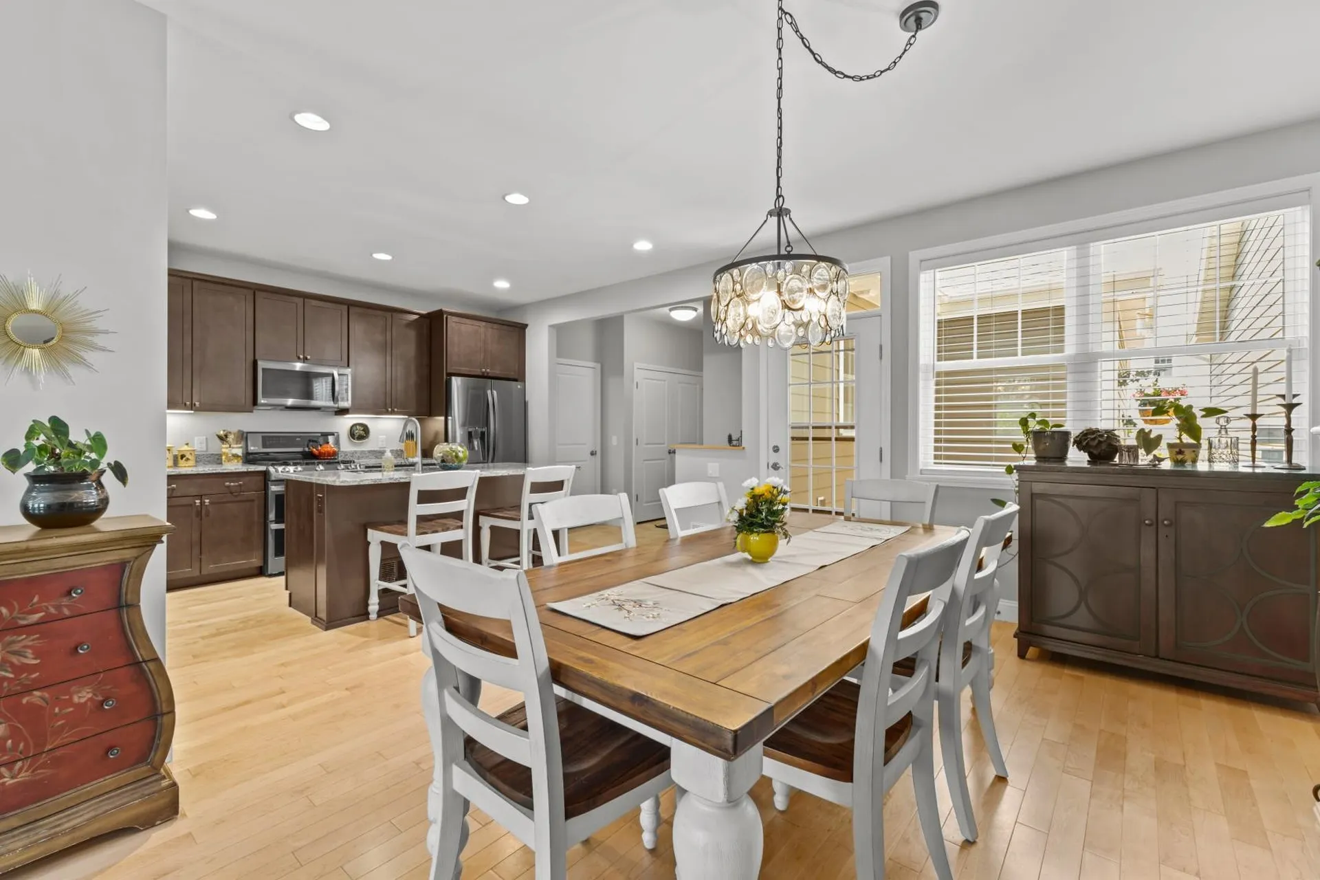 552 Zephyr Road Williston VT 05495
