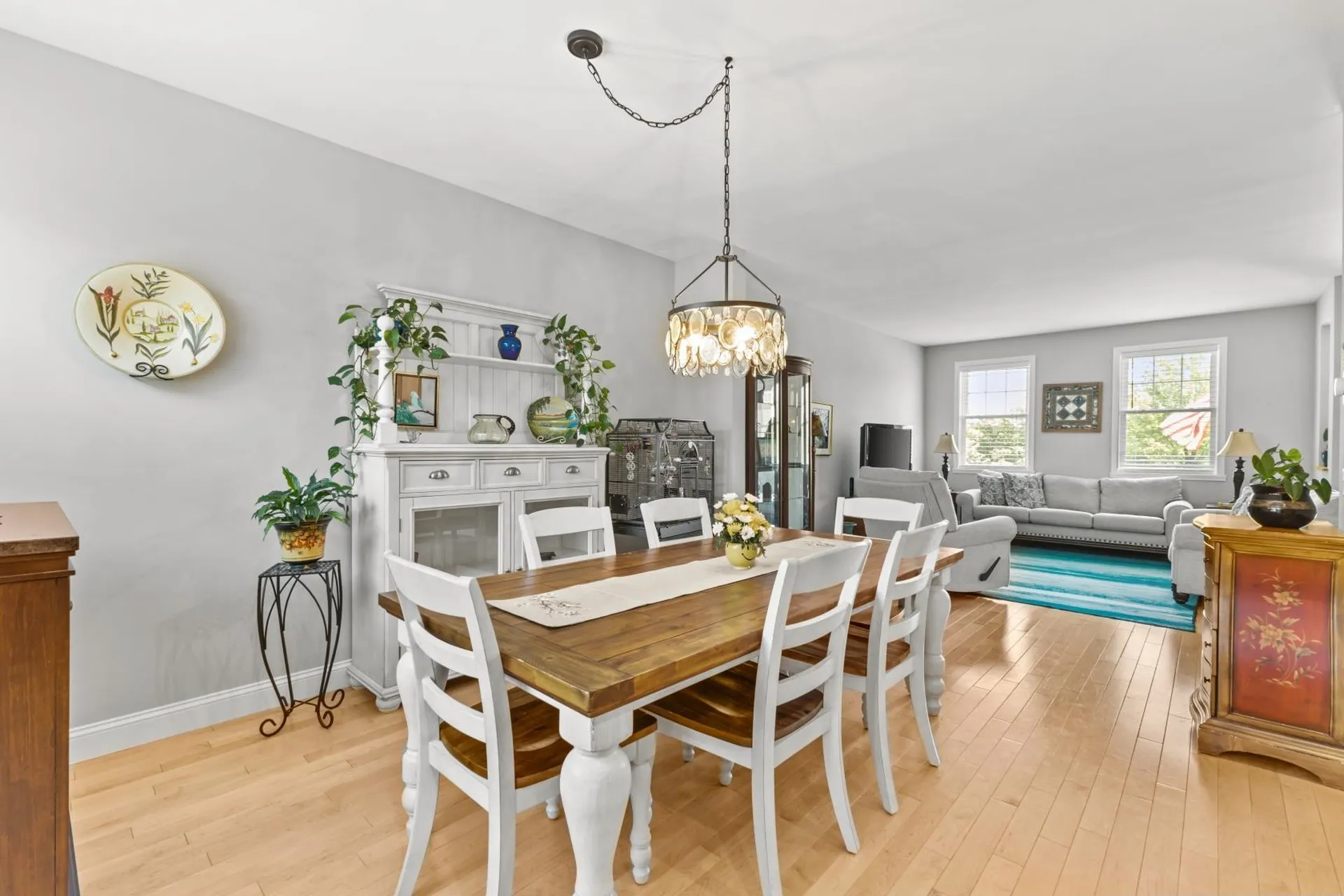 552 Zephyr Road Williston VT 05495