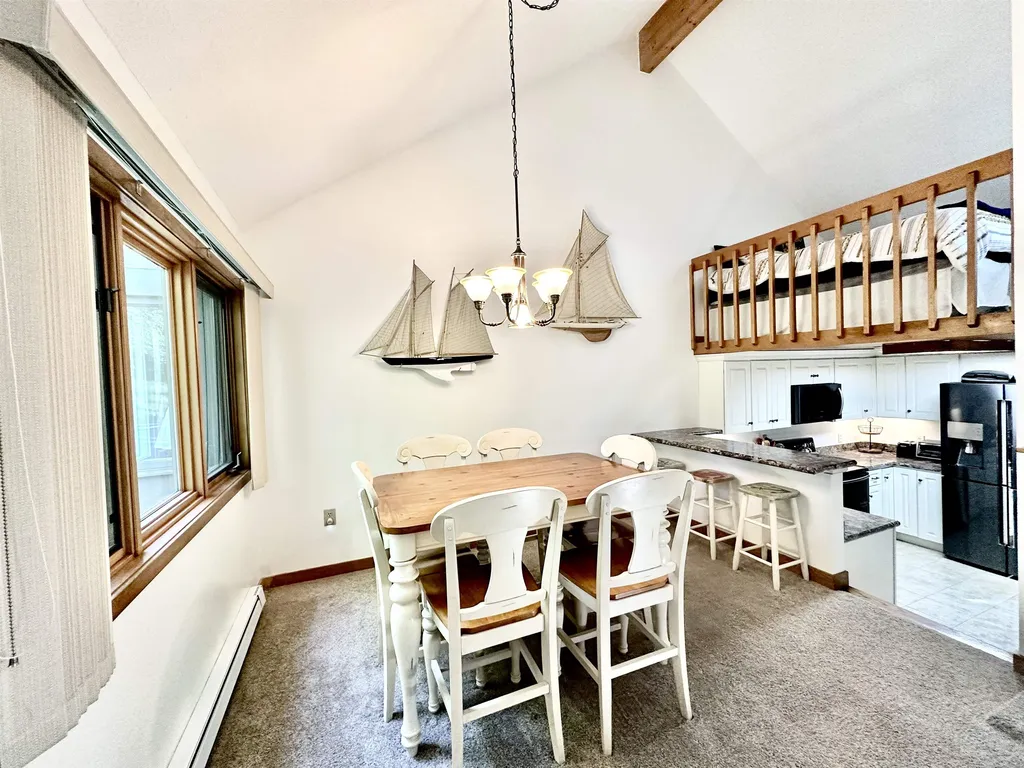 2696 Lake Shore Road Gilford NH 03249