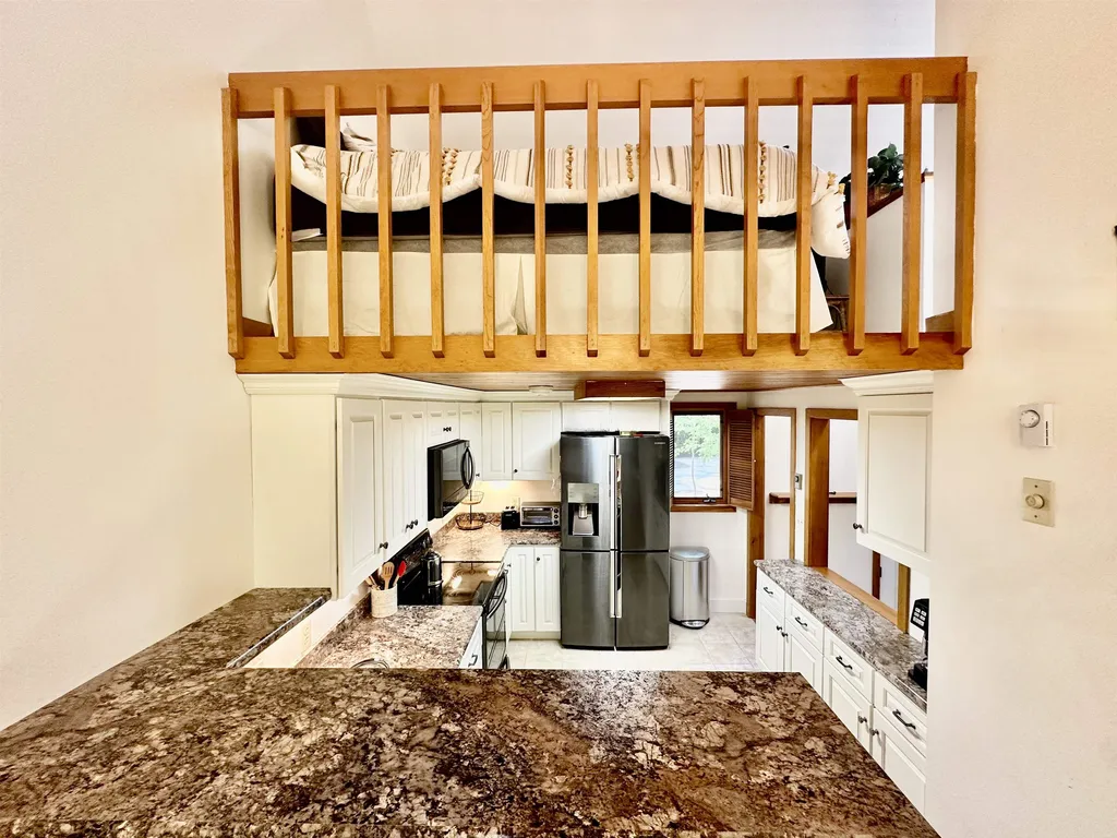 2696 Lake Shore Road Gilford NH 03249