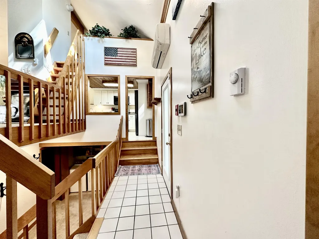 2696 Lake Shore Road Gilford NH 03249