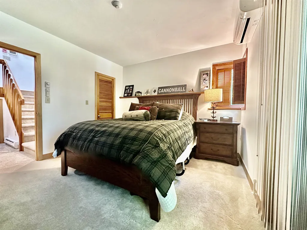 2696 Lake Shore Road Gilford NH 03249
