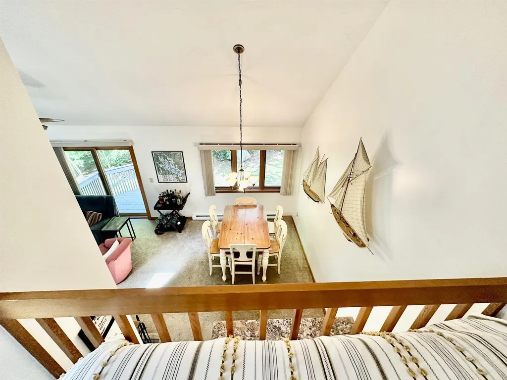 2696 Lake Shore Road Gilford NH 03249