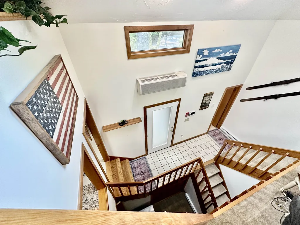 2696 Lake Shore Road Gilford NH 03249