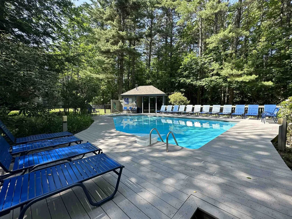 2696 Lake Shore Road Gilford NH 03249