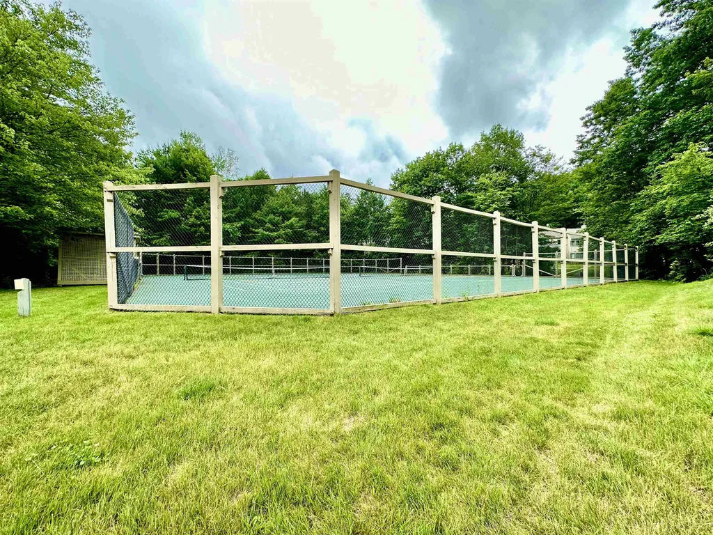 2696 Lake Shore Road Gilford NH 03249