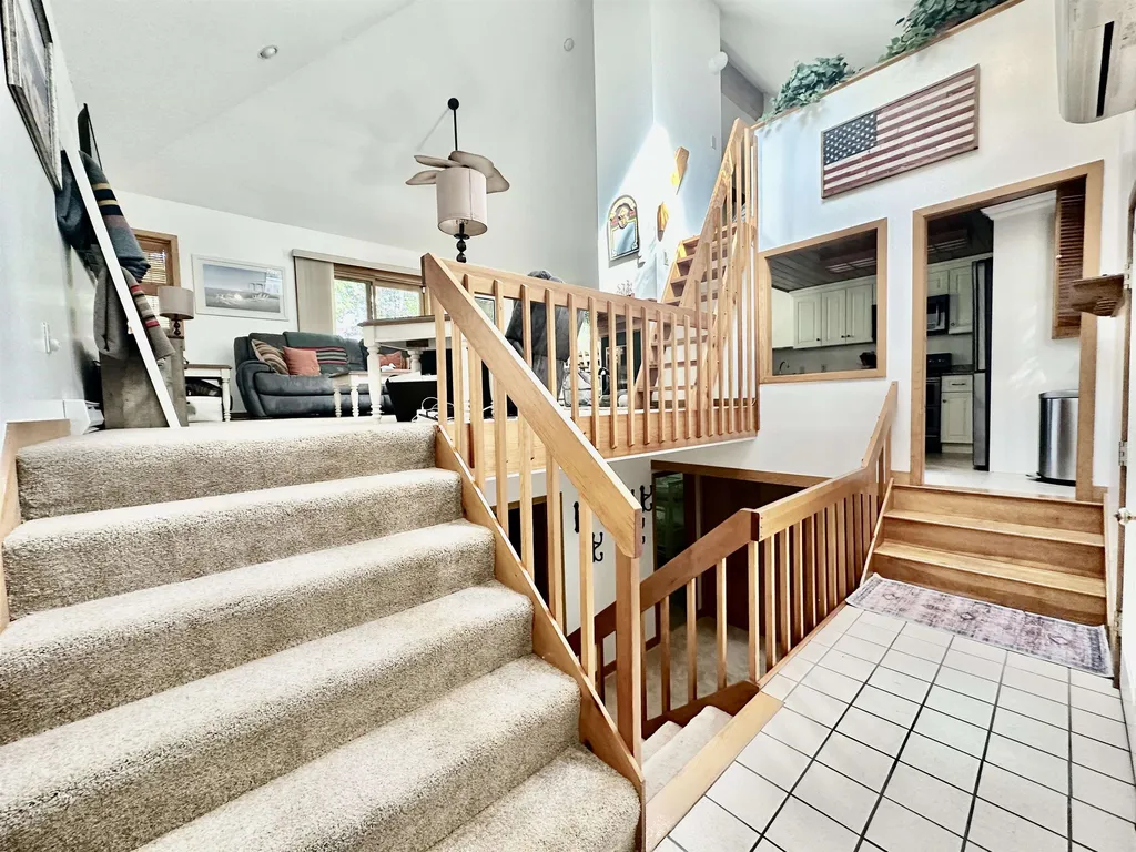 2696 Lake Shore Road Gilford NH 03249
