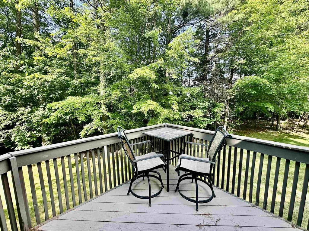 2696 Lake Shore Road Gilford NH 03249
