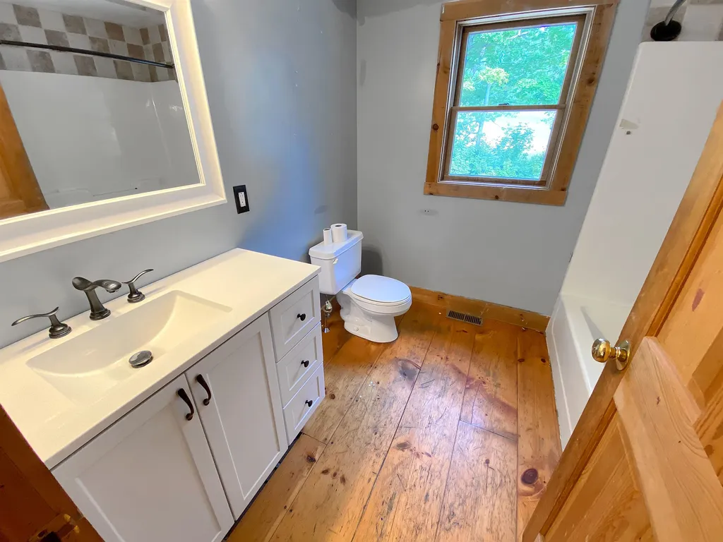 1377 Bayley Hazen Road Walden VT 05836